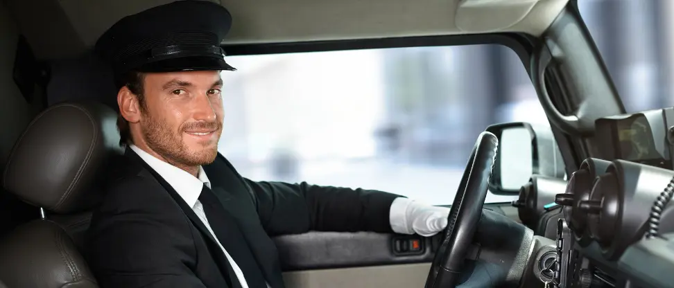 Business and Corporate Travel Service (2)